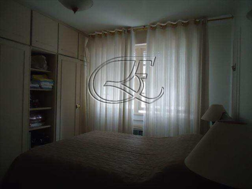 Apartamento, 3 quartos, 200 m² - Foto 6