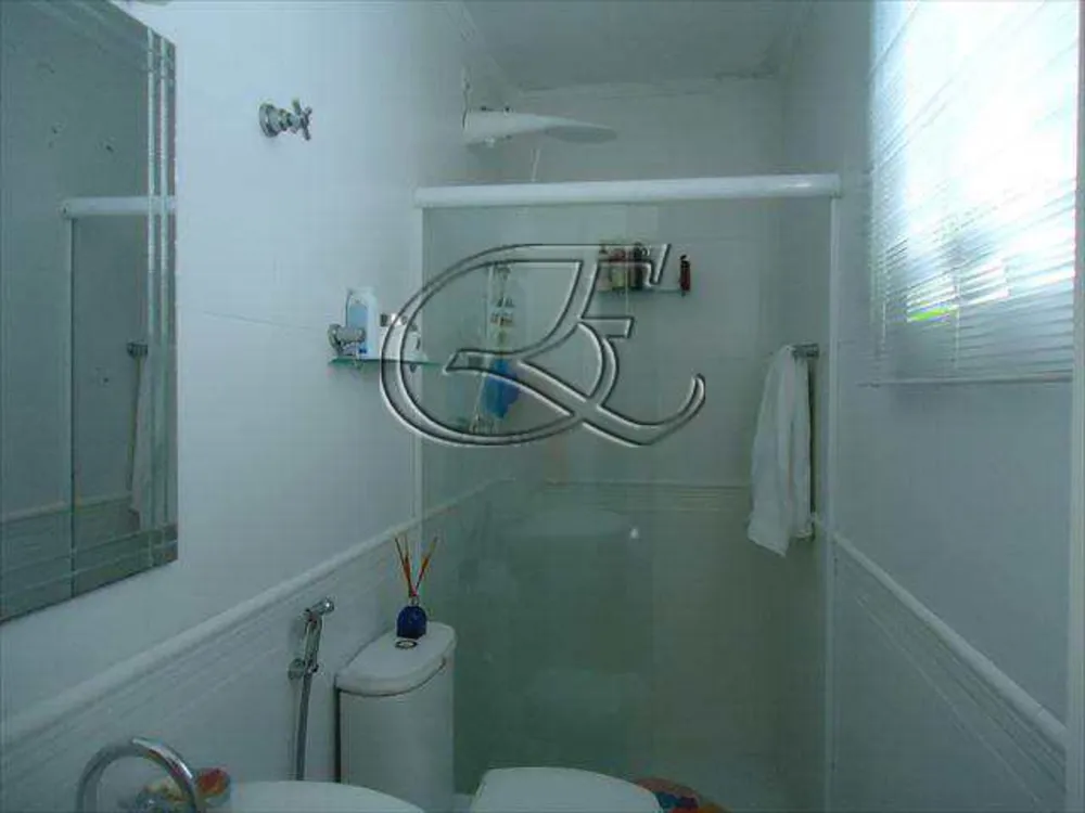 Apartamento, 3 quartos, 200 m² - Foto 7