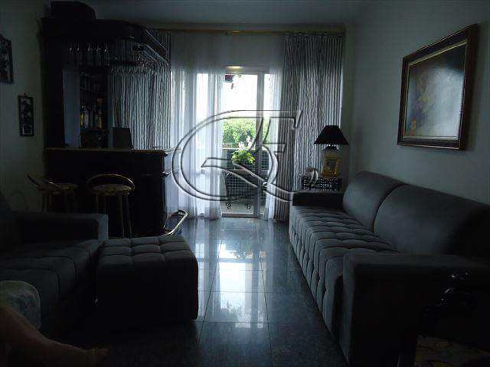Apartamento, 3 quartos, 200 m² - Foto 8
