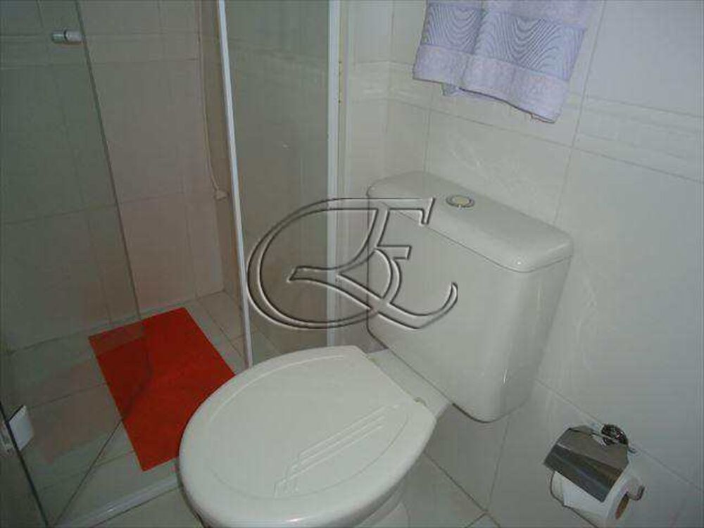 Apartamento, 3 quartos, 200 m² - Foto 4