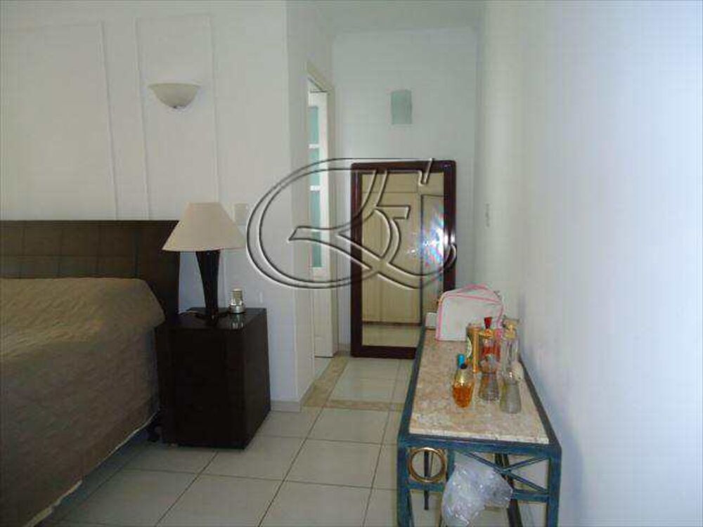 Apartamento, 3 quartos, 200 m² - Foto 2