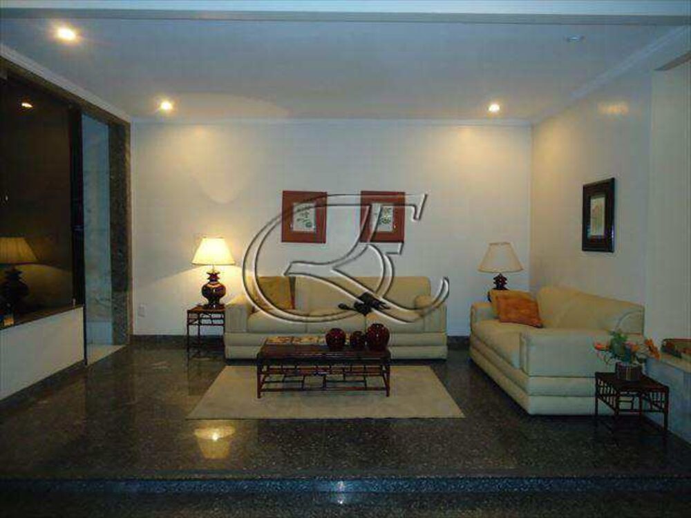 Apartamento, 3 quartos, 200 m² - Foto 3