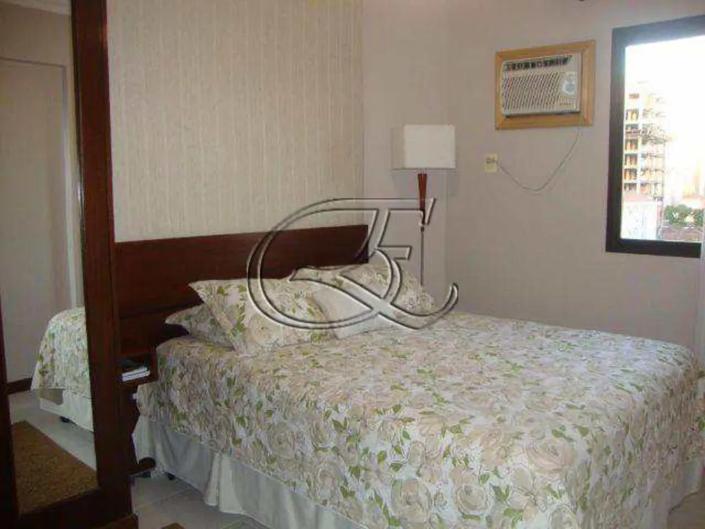 Apartamento, 2 quartos, 112 m² - Foto 4