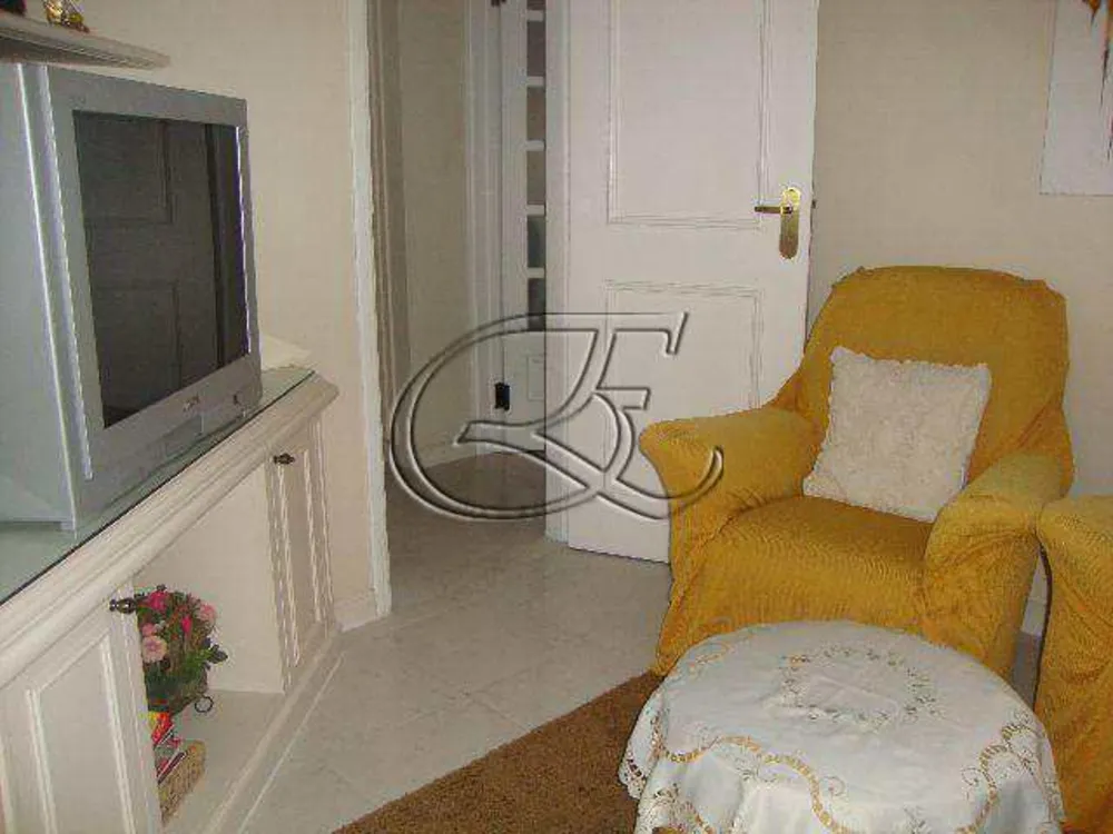 Apartamento, 2 quartos, 112 m² - Foto 13