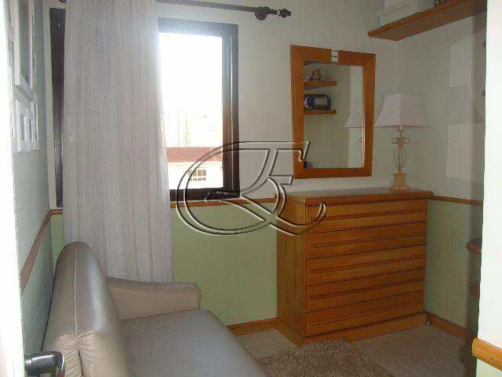 Apartamento, 2 quartos, 112 m² - Foto 7