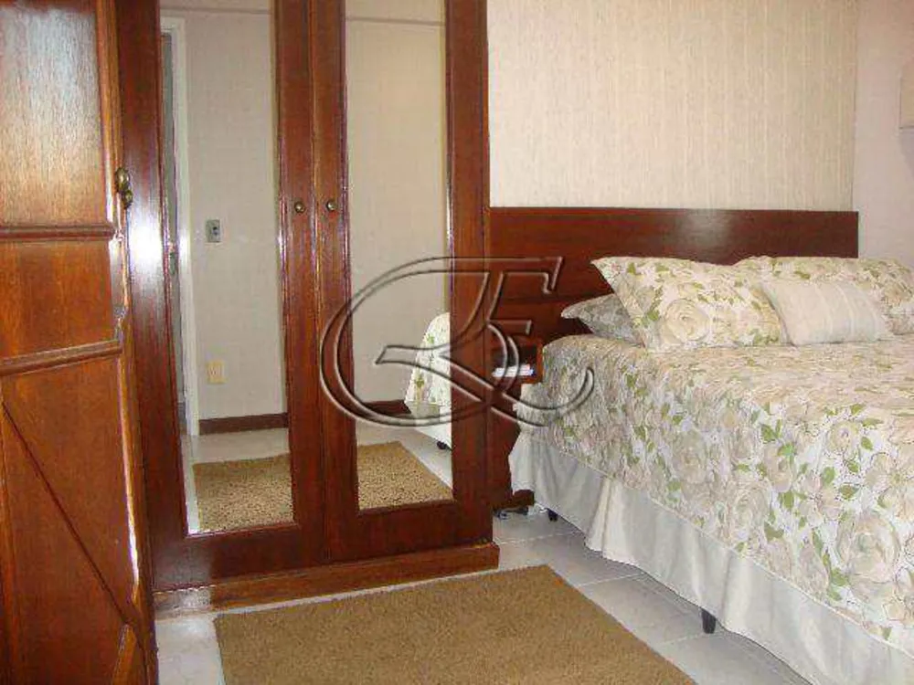 Apartamento, 2 quartos, 112 m² - Foto 5