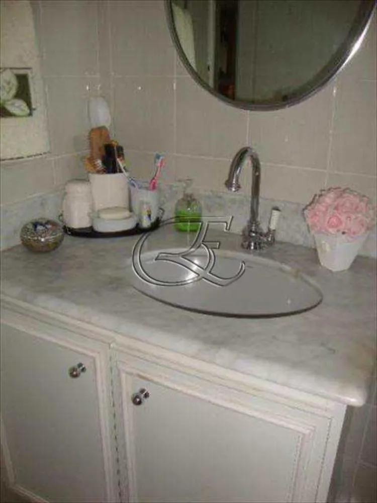 Apartamento, 2 quartos, 112 m² - Foto 10