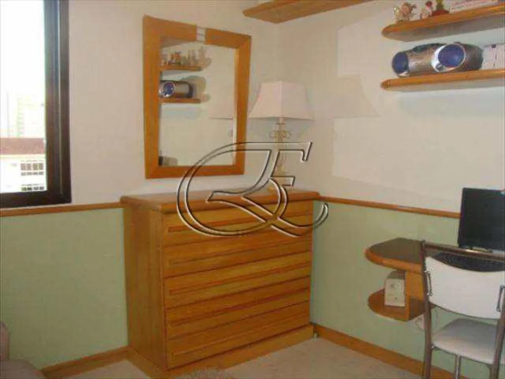 Apartamento, 2 quartos, 112 m² - Foto 8