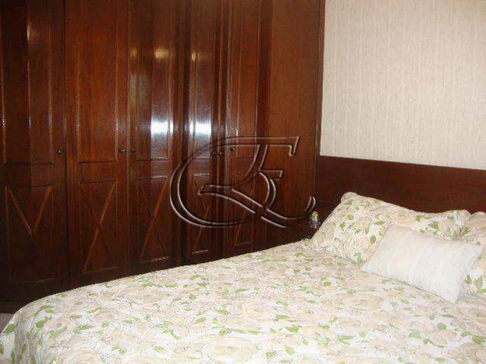 Apartamento, 2 quartos, 112 m² - Foto 6