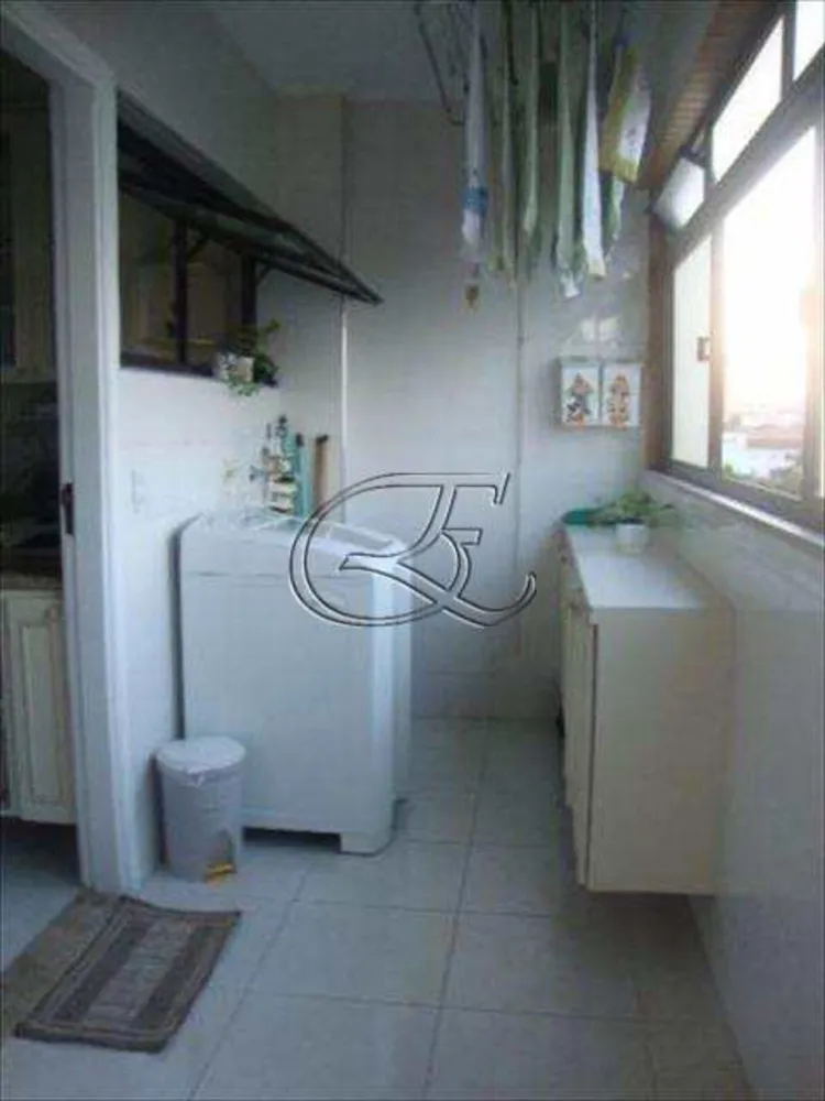Apartamento, 2 quartos, 112 m² - Foto 12