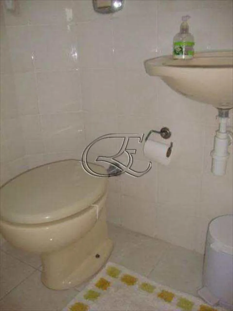 Apartamento, 2 quartos, 112 m² - Foto 15