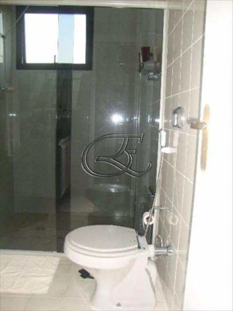 Apartamento, 2 quartos, 112 m² - Foto 9