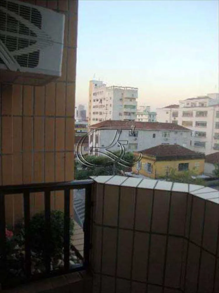 Apartamento, 2 quartos, 112 m² - Foto 3