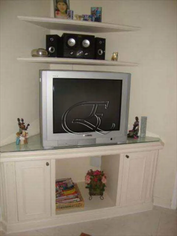 Apartamento, 2 quartos, 112 m² - Foto 14