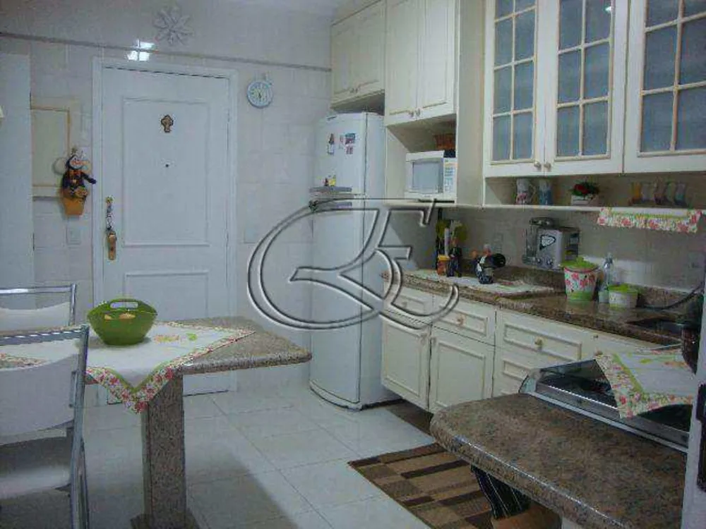 Apartamento, 2 quartos, 112 m² - Foto 11