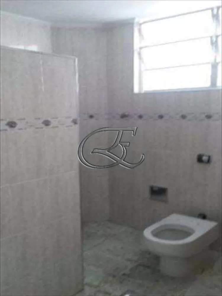 Apartamento, 2 quartos, 90 m² - Foto 6