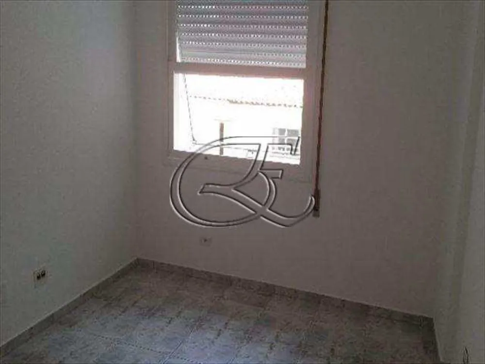 Apartamento, 2 quartos, 90 m² - Foto 5