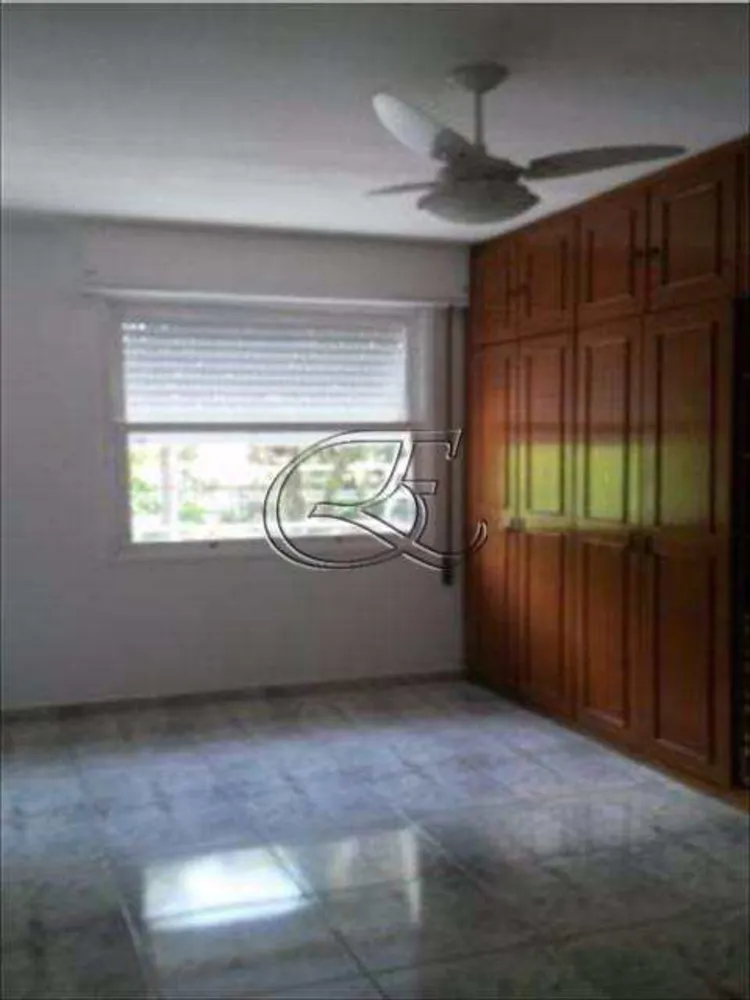 Apartamento, 2 quartos, 90 m² - Foto 3