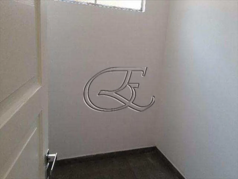 Apartamento, 2 quartos, 90 m² - Foto 9