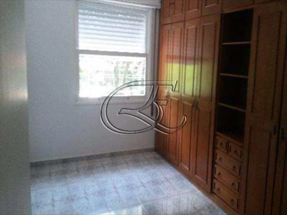 Apartamento, 2 quartos, 90 m² - Foto 4