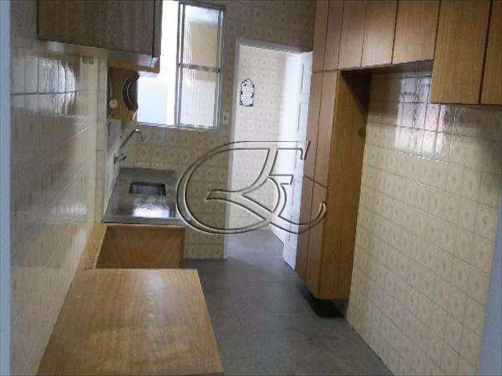 Apartamento, 2 quartos, 90 m² - Foto 7