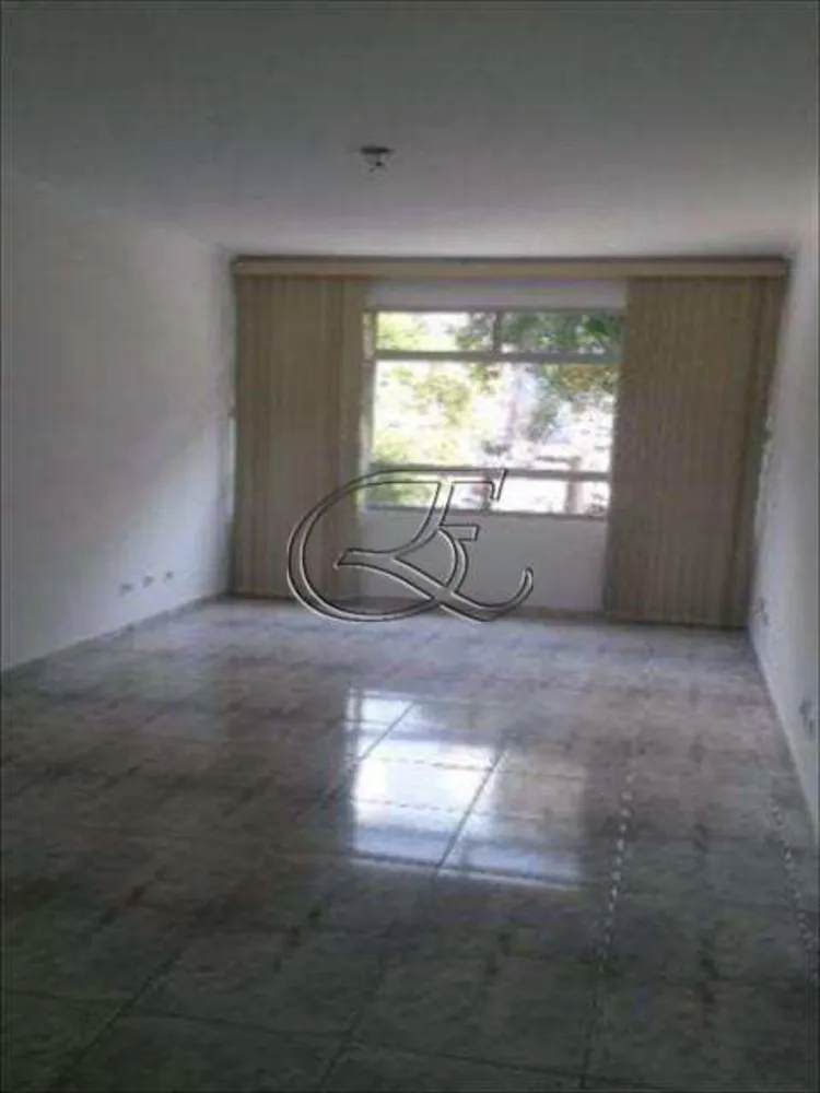Apartamento, 2 quartos, 90 m² - Foto 2