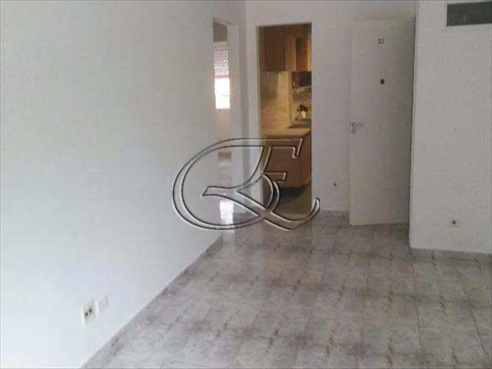 Apartamento, 2 quartos, 90 m² - Foto 1