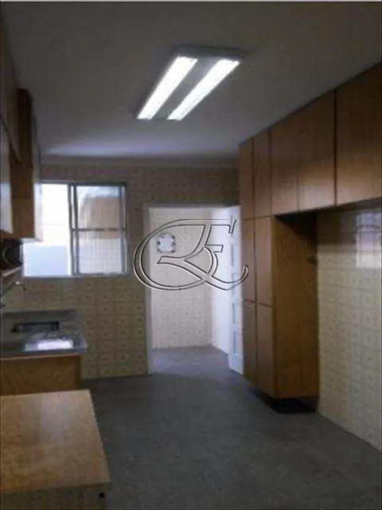 Apartamento, 2 quartos, 90 m² - Foto 8