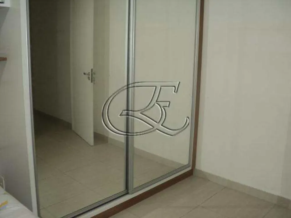 Apartamento, 1 quarto, 60 m² - Foto 6