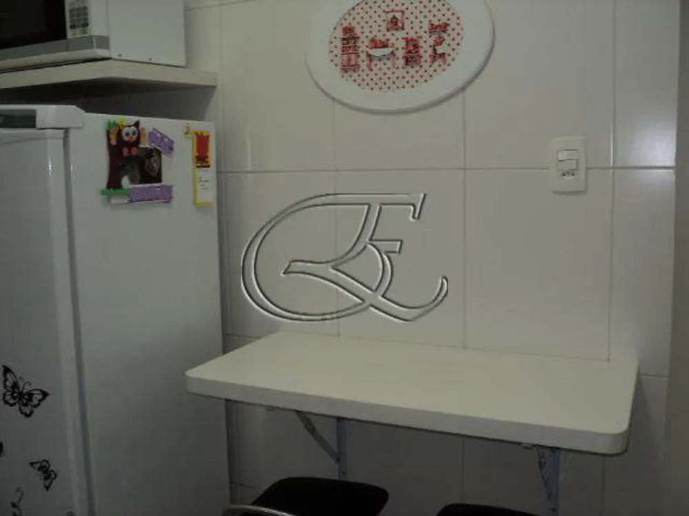 Apartamento, 1 quarto, 60 m² - Foto 13