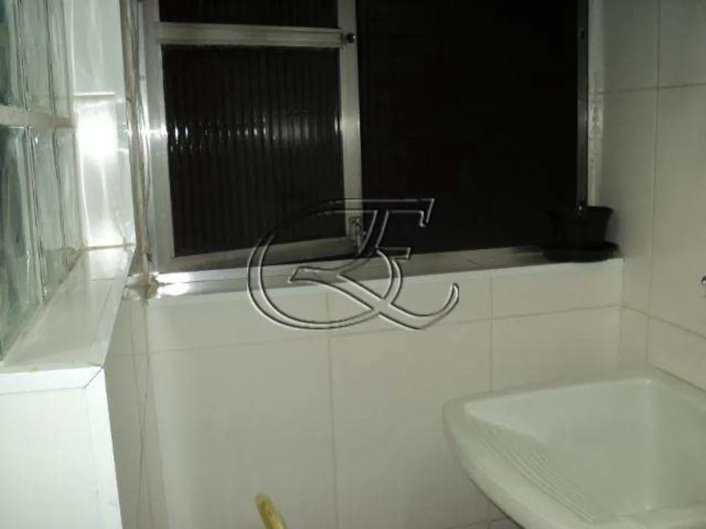Apartamento, 1 quarto, 60 m² - Foto 15