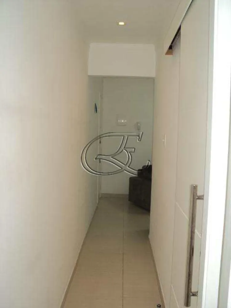 Apartamento, 1 quarto, 60 m² - Foto 3