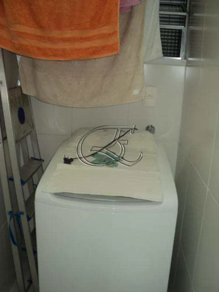 Apartamento, 1 quarto, 60 m² - Foto 14