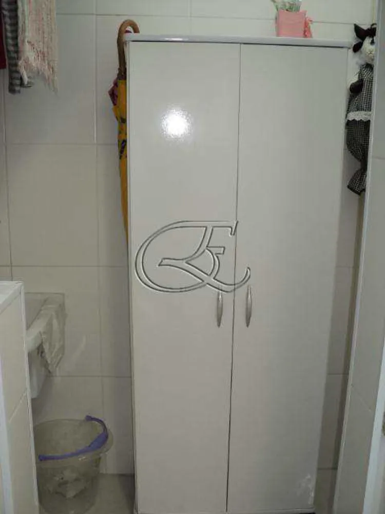 Apartamento, 1 quarto, 60 m² - Foto 16