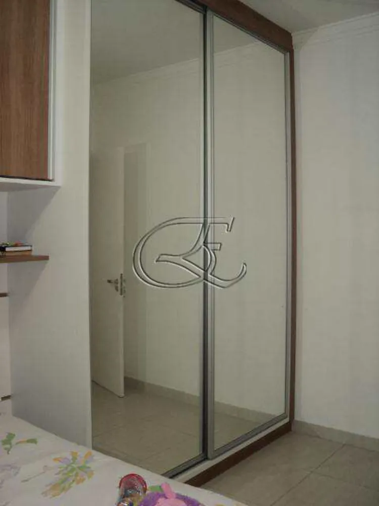 Apartamento, 1 quarto, 60 m² - Foto 8