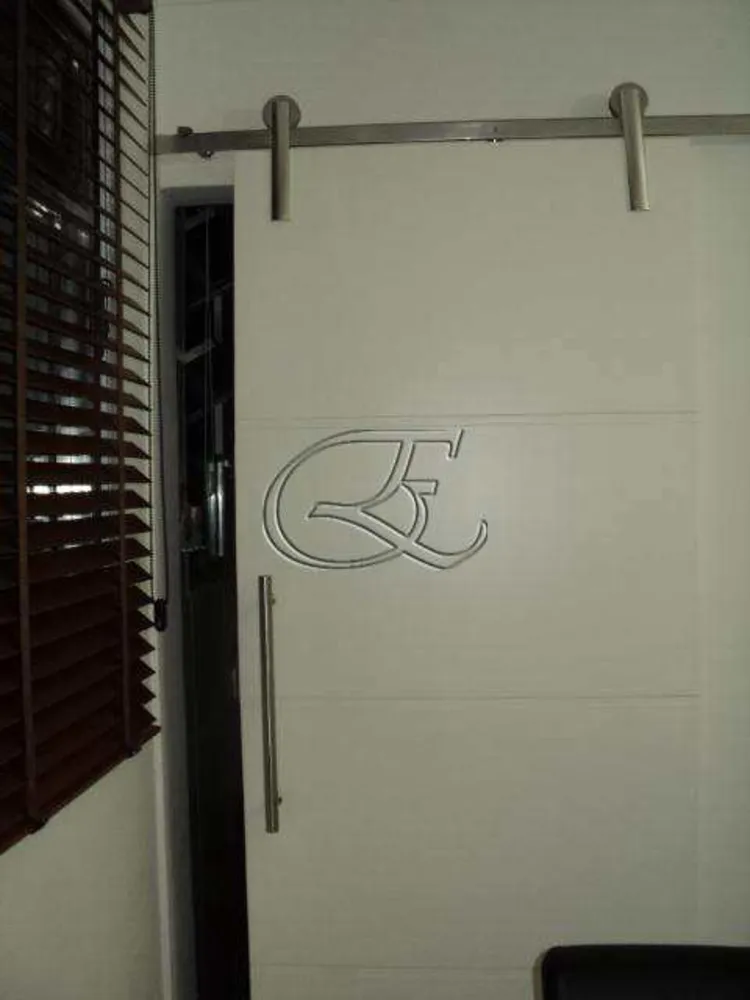 Apartamento, 1 quarto, 60 m² - Foto 11