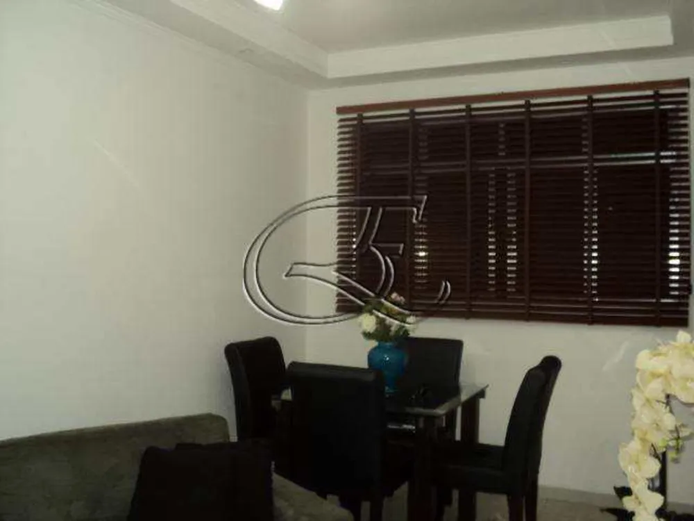 Apartamento, 1 quarto, 60 m² - Foto 2