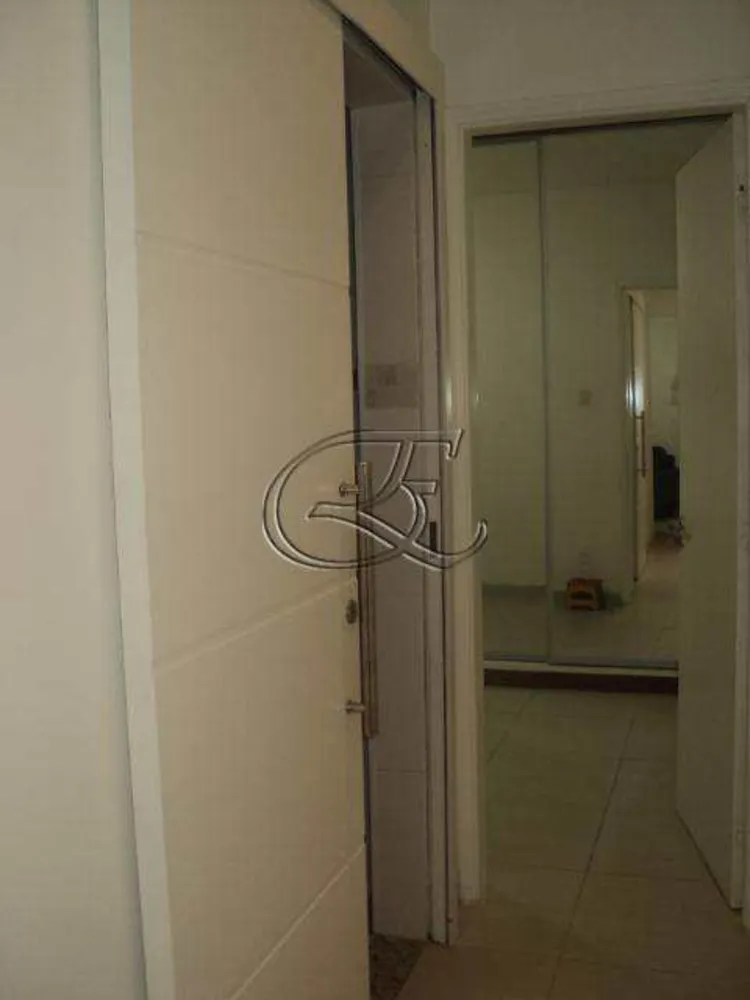 Apartamento, 1 quarto, 60 m² - Foto 5