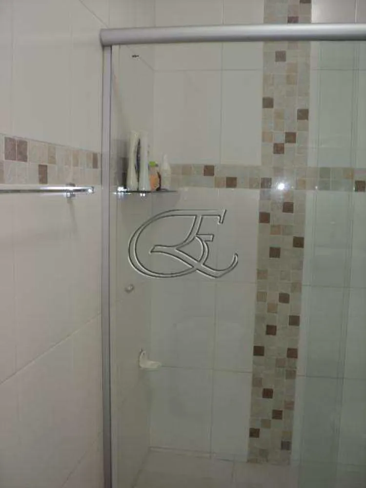 Apartamento, 1 quarto, 60 m² - Foto 9