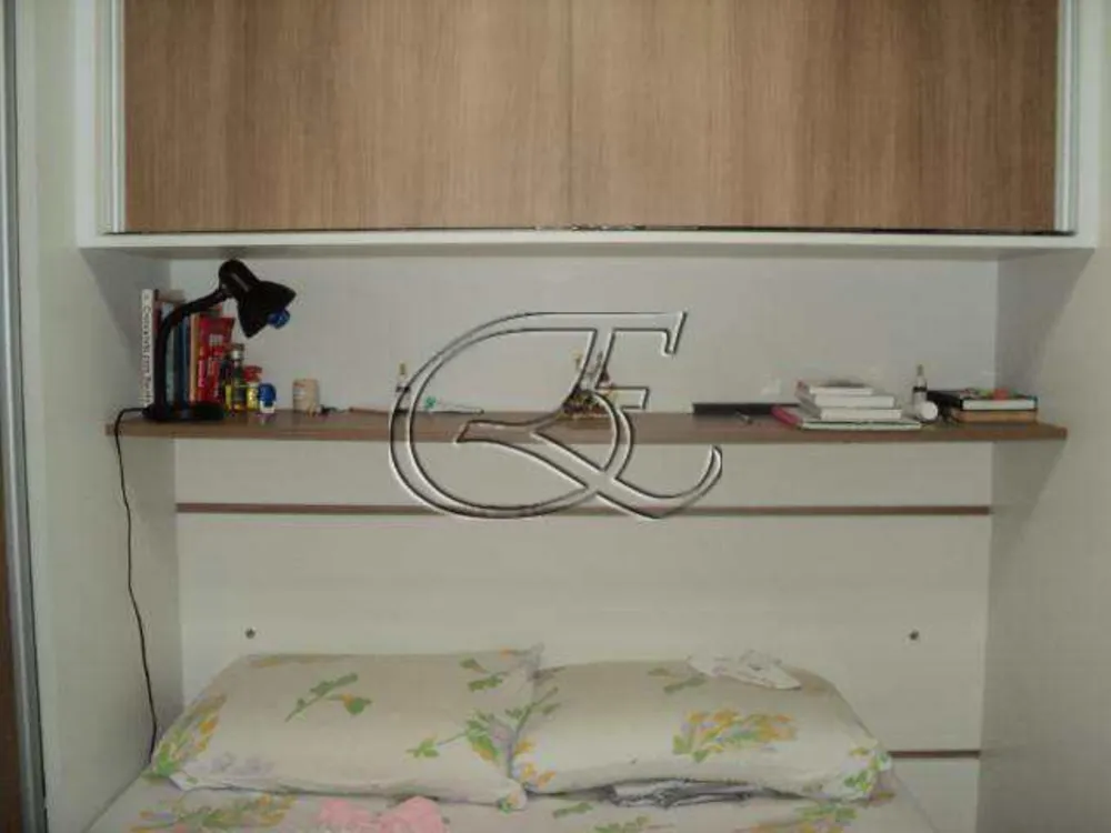 Apartamento, 1 quarto, 60 m² - Foto 7