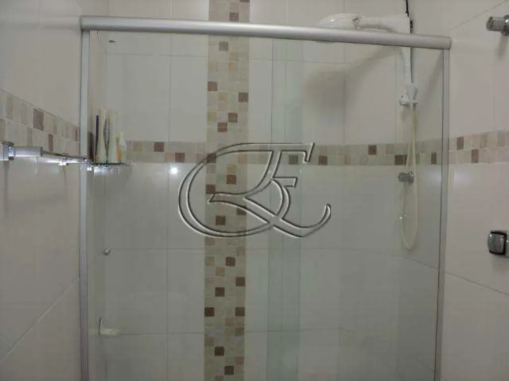 Apartamento, 1 quarto, 60 m² - Foto 10
