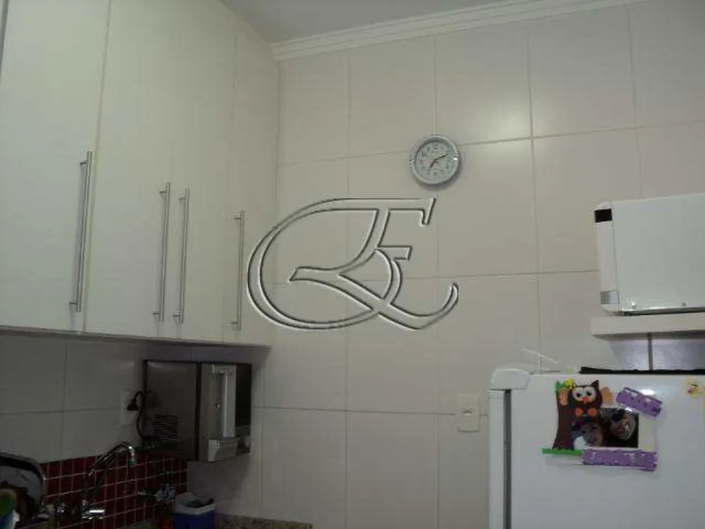 Apartamento, 1 quarto, 60 m² - Foto 12