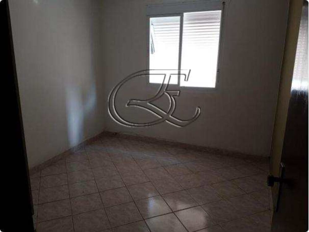 Apartamento, 2 quartos, 65 m² - Foto 7