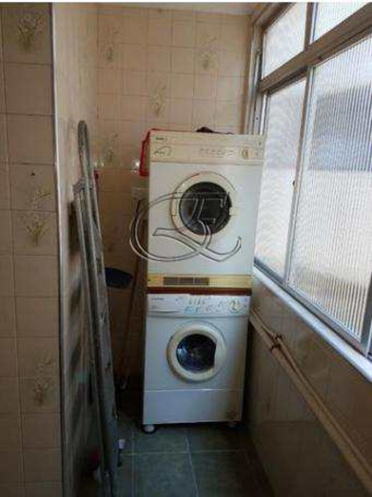 Apartamento, 2 quartos, 65 m² - Foto 10
