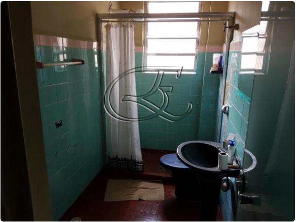 Apartamento, 2 quartos, 65 m² - Foto 8