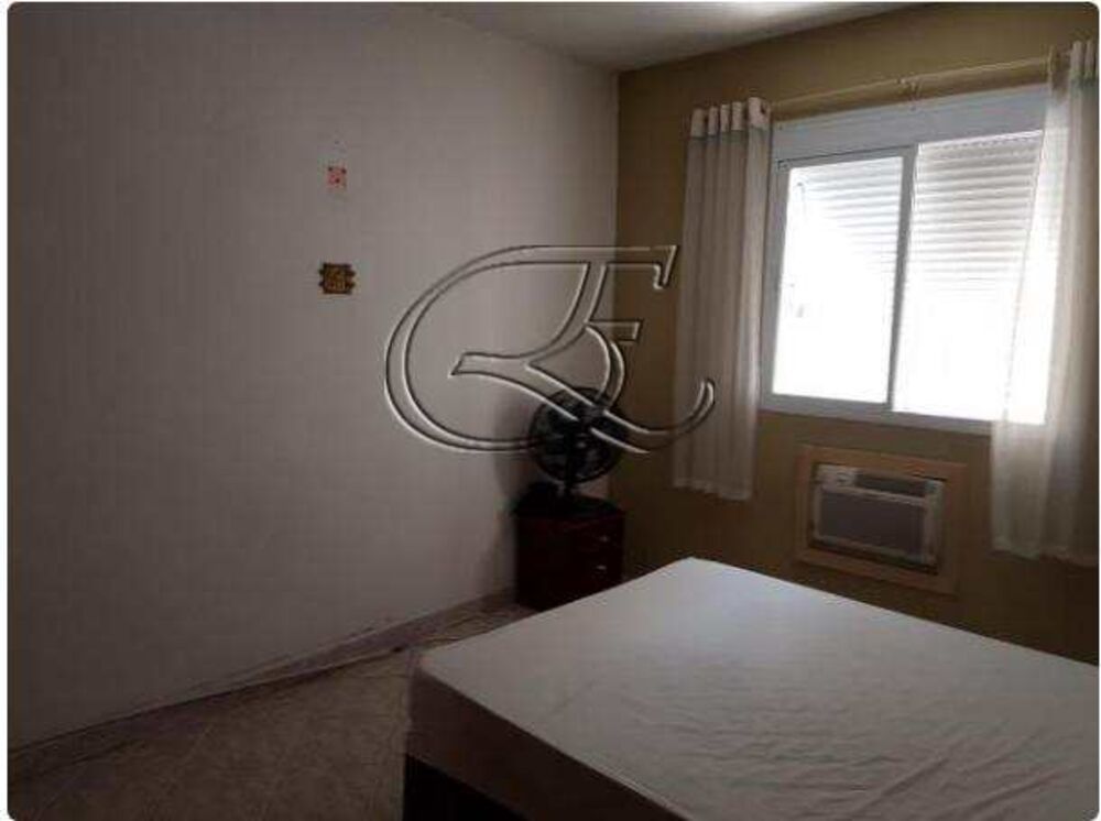 Apartamento, 2 quartos, 65 m² - Foto 5