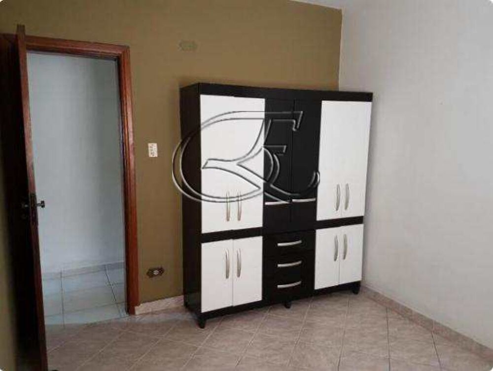 Apartamento, 2 quartos, 65 m² - Foto 6