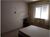 Apartamento, 2 quartos, 65 m² - Foto 5