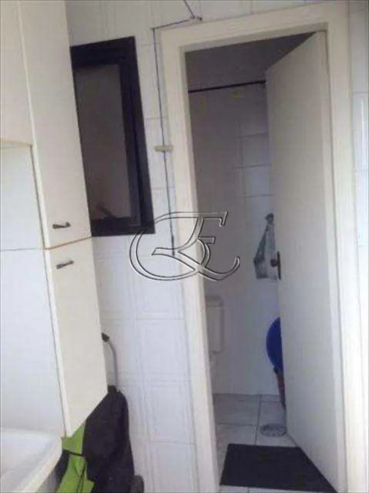 Apartamento, 1 quarto, 70 m² - Foto 9