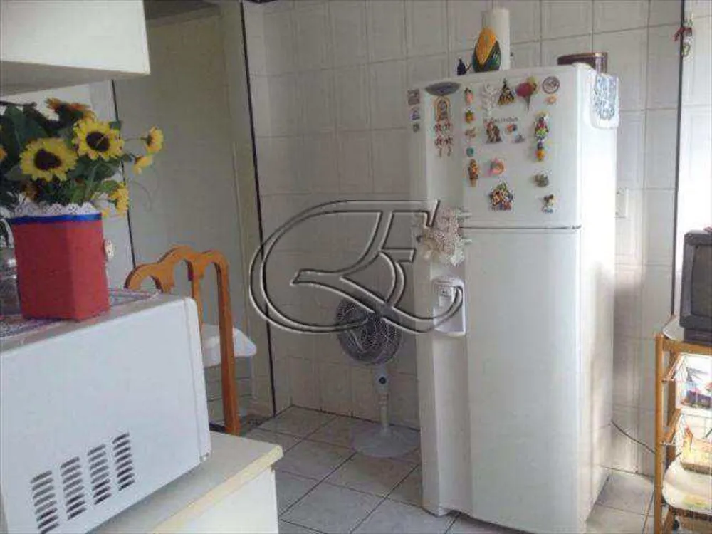 Apartamento, 1 quarto, 70 m² - Foto 7